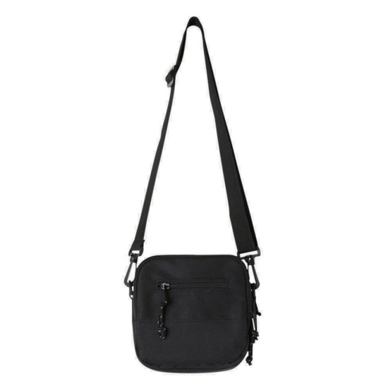 Obey Τσαντάκι ώμου Small Messenger Bag Obey Τσαντάκι ώμου Small Messenger Bag